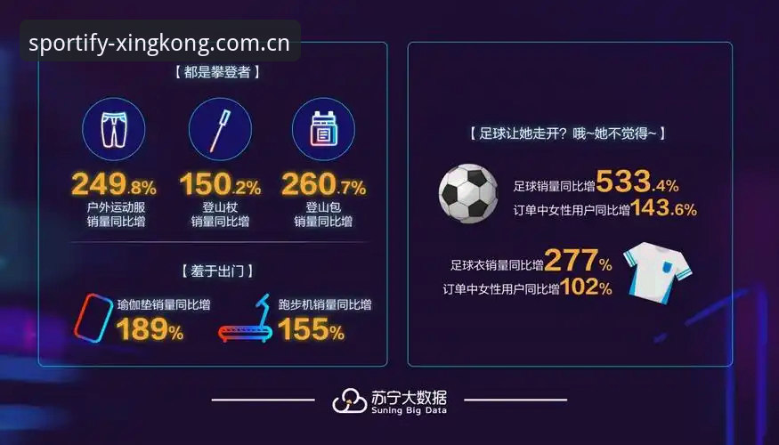 3个关键步骤掌握星空体育官方网址必备技巧，提升极致体育体验的10大数据洞察