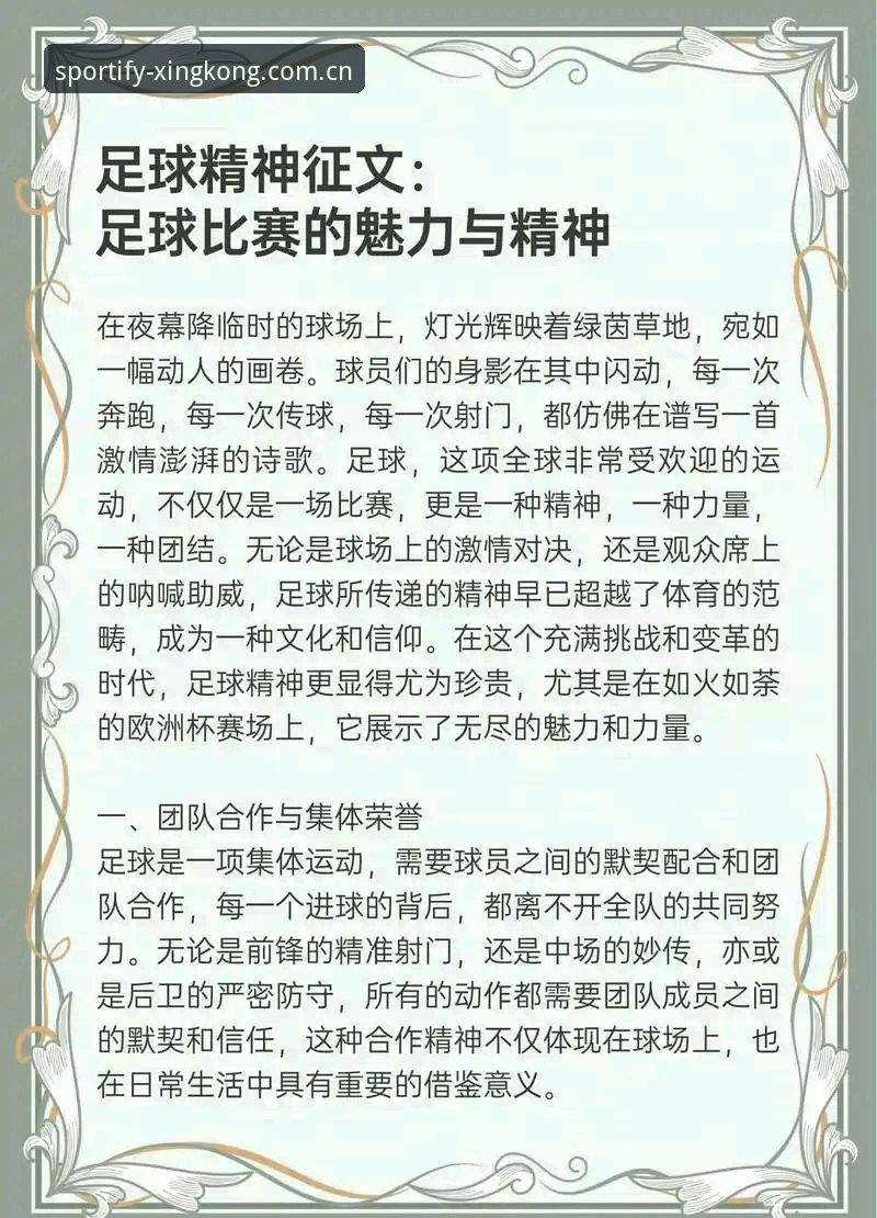 星空体育官网观战指南：解读曼联中场双星引援的必备知识