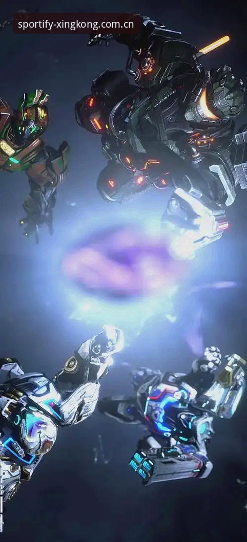 揭秘星空体育怎么下载必备：技术评测视角下的极致体育体验真相