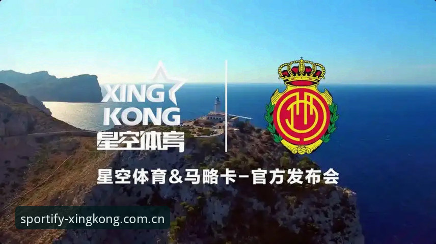 星空体育官方平台vs同类应用：投注软件常见问题深度解析与实用指南
