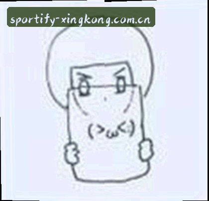 赵敏