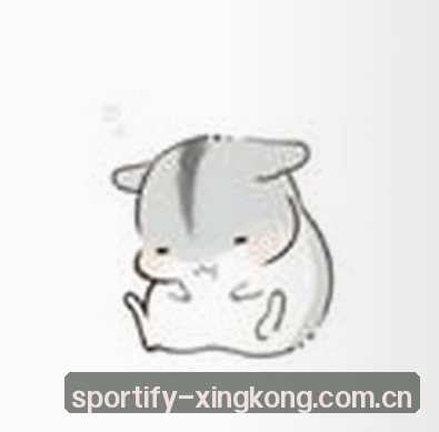 黄涛