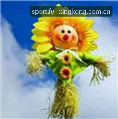 吴刚